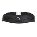 Sangle élastique Shires ARMA Airflow