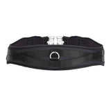 Sangle élastique Shires ARMA Airflow