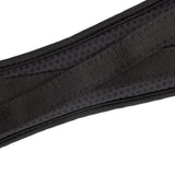 Sangle élastique Shires ARMA Airflow