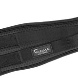 Sangle élastique Shires ARMA Airflow