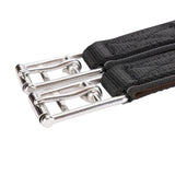 Sangle élastique Shires ARMA Airflow