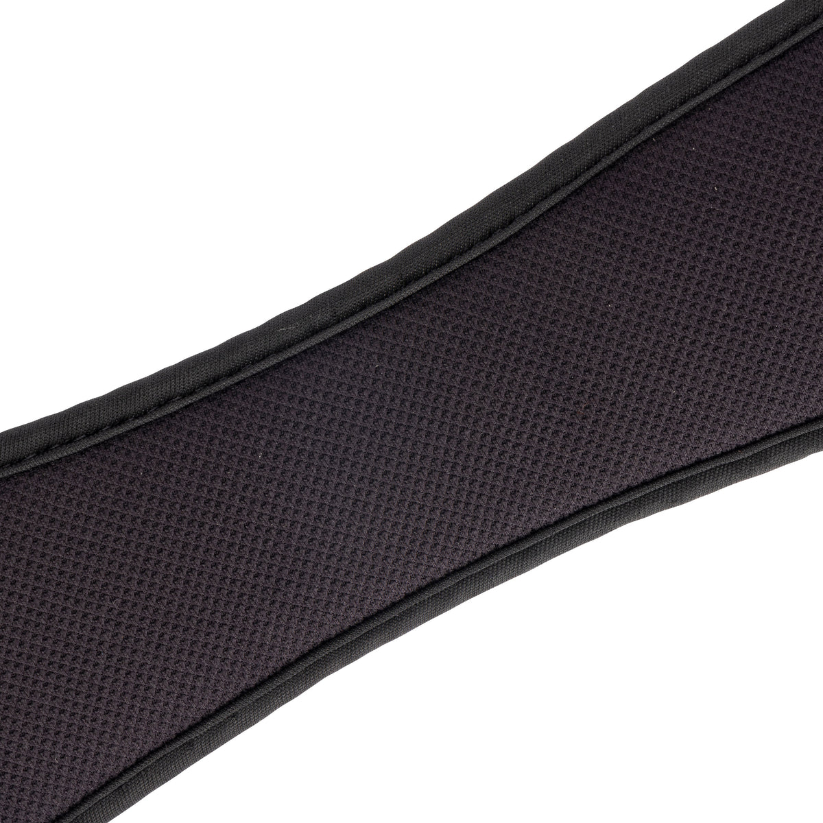 Sangle élastique Shires ARMA Airflow