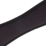 Sangle élastique Shires ARMA Airflow