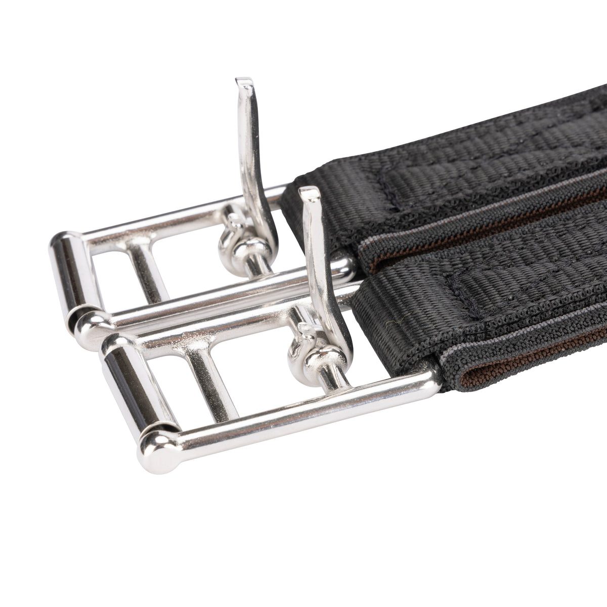 Sangle élastique Shires ARMA Airflow