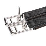 Sangle élastique Shires ARMA Airflow