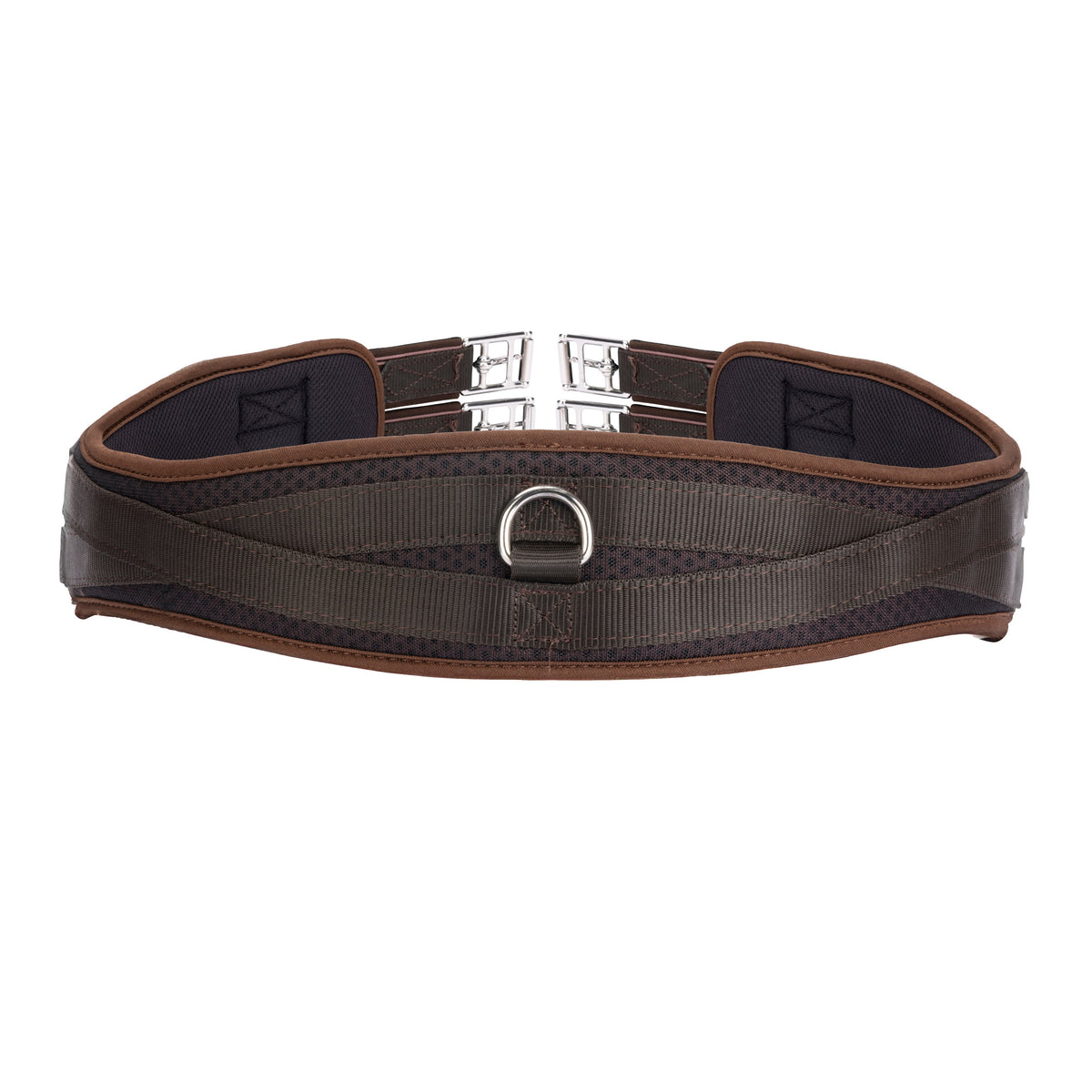 Sangle élastique Shires ARMA Airflow