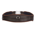 Sangle élastique Shires ARMA Airflow