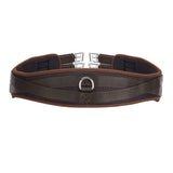 Sangle élastique Shires ARMA Airflow