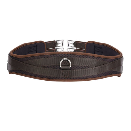 Sangle élastique Shires ARMA Airflow