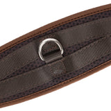 Sangle élastique Shires ARMA Airflow