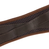 Sangle élastique Shires ARMA Airflow