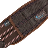 Sangle élastique Shires ARMA Airflow