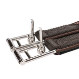 Sangle élastique Shires ARMA Airflow