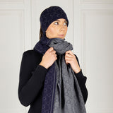 Coldstream Morham Knit Headband