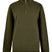 #colour_olive