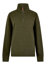 #colour_olive