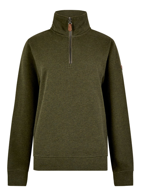 #colour_olive