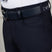 Coldstream Next Generation Ettrick Elasticated Belt #colour_navy