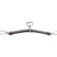 Hy Equestrian Newmarket Attachment #colour_black