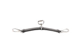 Hy Equestrian Newmarket Attachment #colour_black