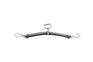 Hy Equestrian Newmarket Attachment #colour_black