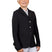 Coldstream Next Generation Hermitage Diamante Show Jacket #colour_black