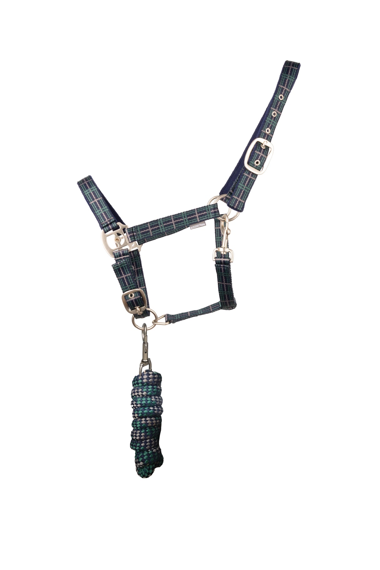 #colour_navy-green-grey