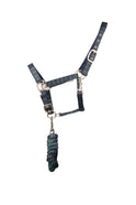#colour_navy-green-grey