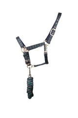 #colour_navy-green-grey