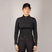 Coldstream Hamilton Sparkle Base Layer #colour_black
