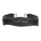 Shires ARMA Anti-Chafe Konturgurt