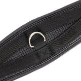 Shires ARMA Anti-Chafe Konturgurt