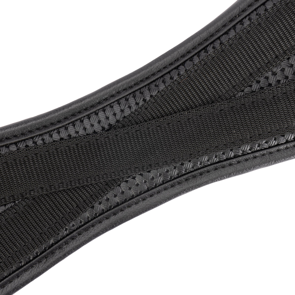 Shires ARMA Anti-Chafe Konturgurt