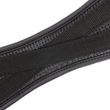 Shires ARMA Anti-Chafe Konturgurt