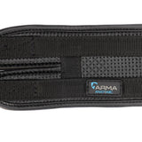 Shires ARMA Anti-Chafe Konturgurt