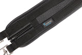 Shires ARMA Anti-Chafe Konturgurt