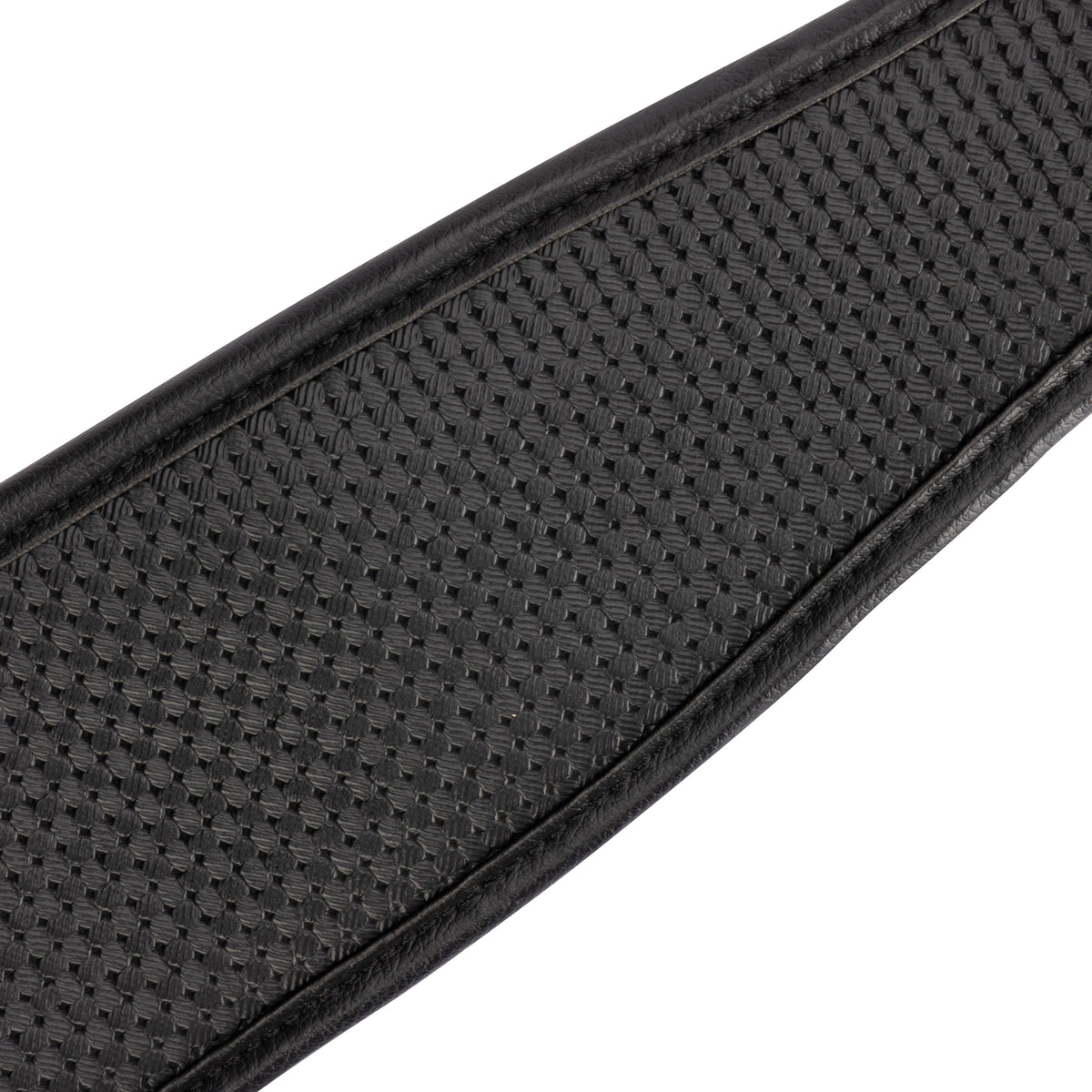 Shires ARMA Anti-Chafe Konturgurt