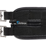 Shires ARMA Anti-Chafe Konturgurt