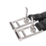 Shires ARMA Anti-Chafe Konturgurt