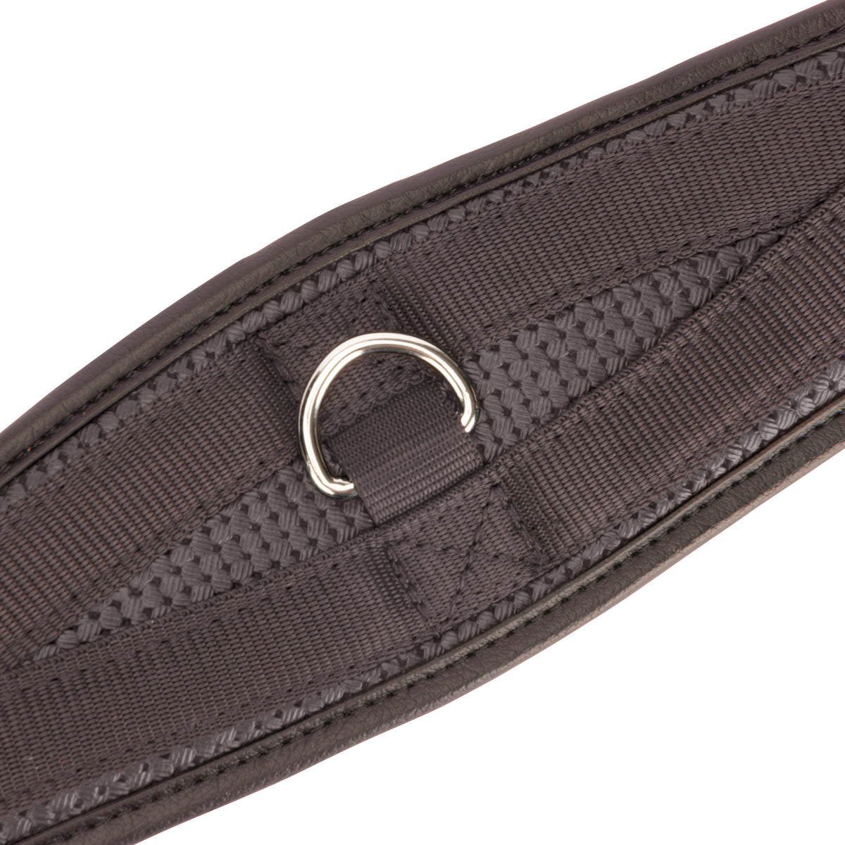 Shires ARMA Anti-Chafe Konturgurt