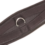 Shires ARMA Anti-Chafe Konturgurt