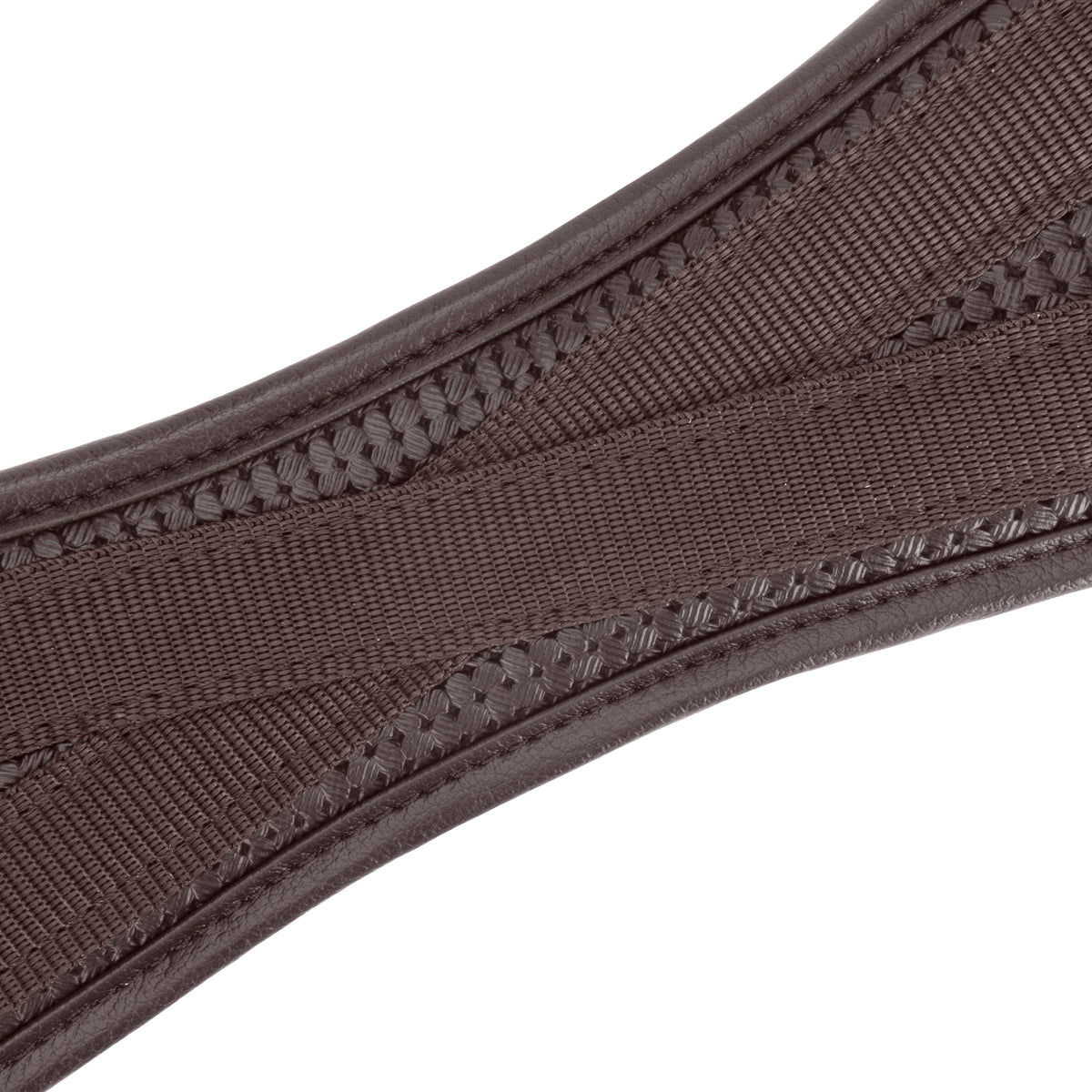 Shires ARMA Anti-Chafe Konturgurt