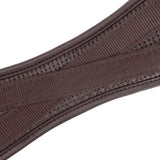 Shires ARMA Anti-Chafe Konturgurt