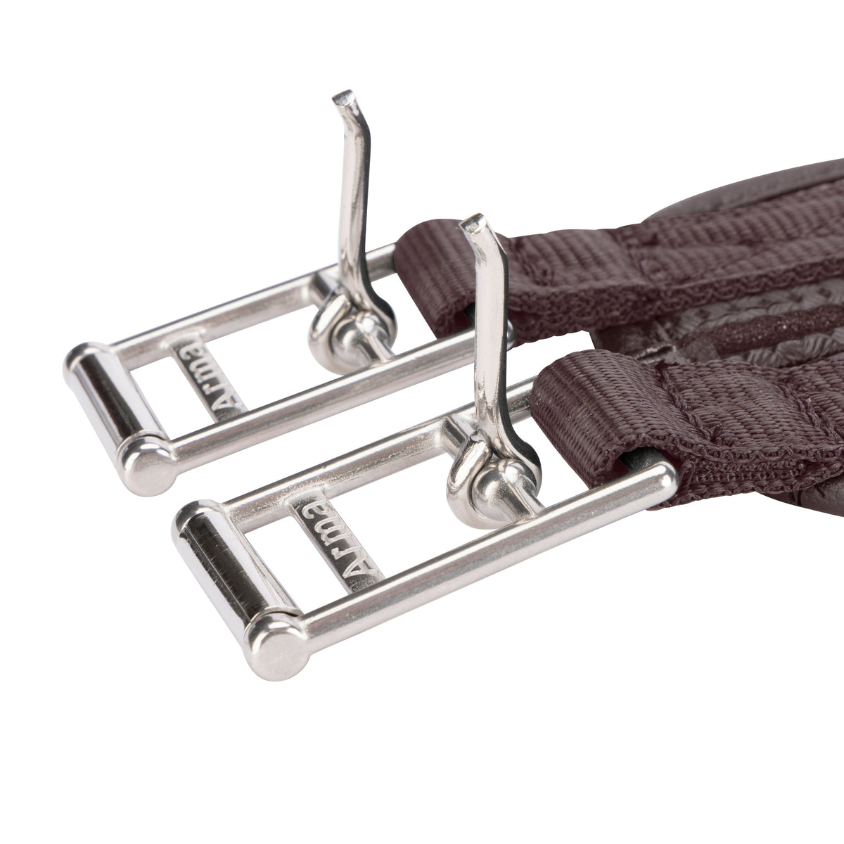 Shires ARMA Anti-Chafe Konturgurt