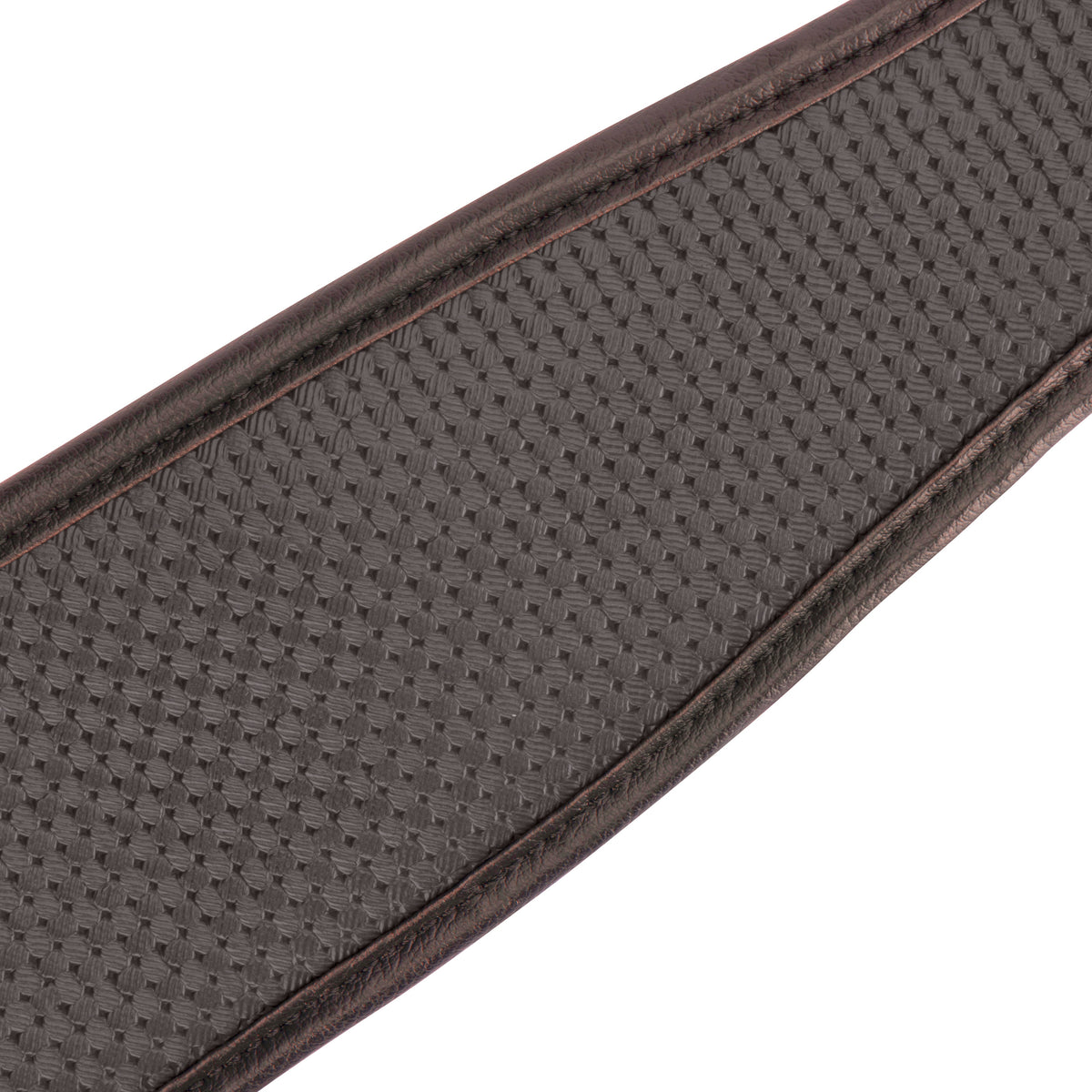Shires ARMA Anti-Chafe Konturgurt