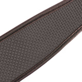 Shires ARMA Anti-Chafe Konturgurt