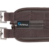 Shires ARMA Anti-Chafe Konturgurt
