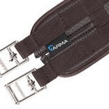 Shires ARMA Anti-Chafe Konturgurt