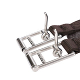 Shires ARMA Anti-Chafe Konturgurt