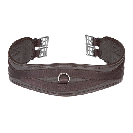Shires ARMA Anti-Chafe Contour Elasticated Girth